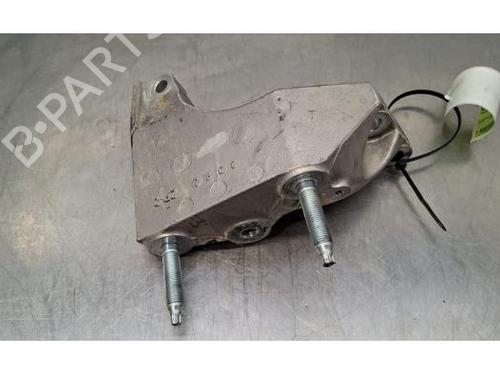 motorophng-suzuki-s-cross-2022-34200053 main image