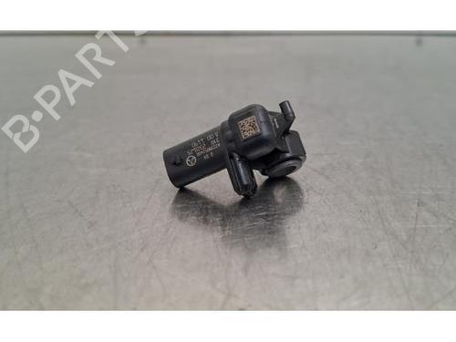 Electronic sensor MERCEDES-BENZ GLC (X254) 200 4-matic (254.651) | BP40483471M84 - Image 6