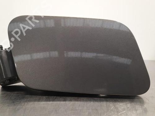 Used Fuel flap OPEL GRANDLAND / GRANDLAND X (A18, P1UO) 1.2 (75) (131 hp) 18237985