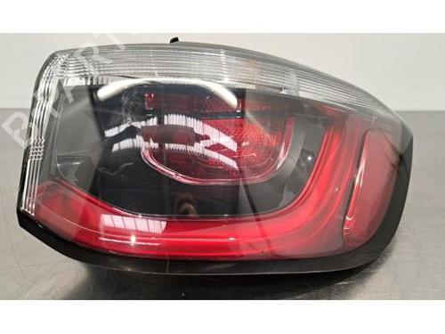 Used Right taillight Right taillight JEEP COMPASS (MP, M6, MV, M7) 1.3 (150 hp) 34199438 34199438