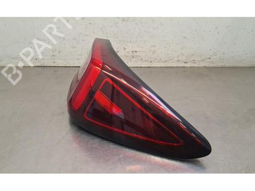 Right taillight MG MG ZS SUV (AZS1) EV | BP40026144C35  - Image 5