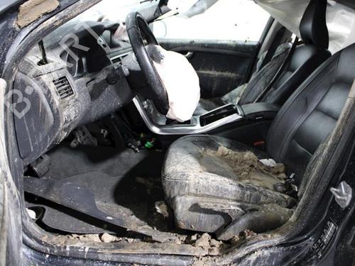 Electronic sensor VOLVO S80 II (124) D4 | BP37251891M84 - Image 20