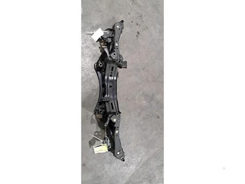 Subframe BMW 1 (F40) M 135 i xDrive | BP30530744M9