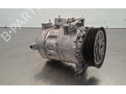 AC compressor VW POLO VI (AW1, BZ1, AE1) 1.0 TSI | BP36443975M34 - Image 3