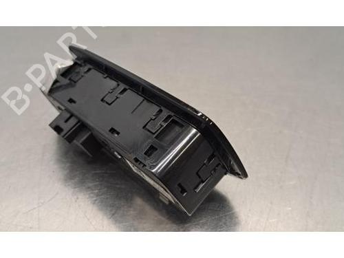Headlight switch BMW i4 (G26) eDrive35 | BP40285626I24 - Image 6