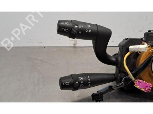 Ratstangsstang PEUGEOT BOXER Van 2.2 BlueHDi 140 | BP32632948I23