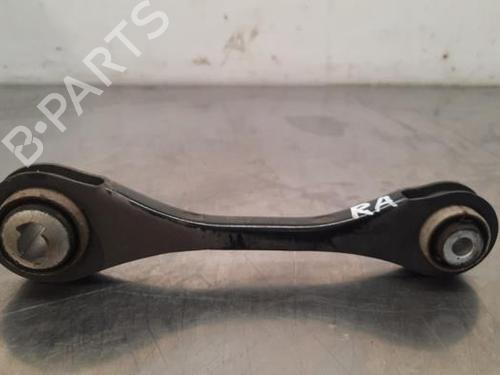 Used Right rear suspension arm BMW X3 (G01, F97, G08) iX3 (286 hp) 20082197