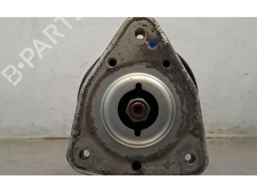 Right front shock absorber OPEL COMBO E Tour / Life (K9) 1.5 | BP38606594M17 - Image 2