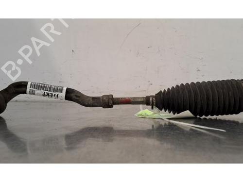 Other CITROËN BERLINGO Box Body/MPV (K9) 1.5 BlueHDi 75 | BP30187493O1