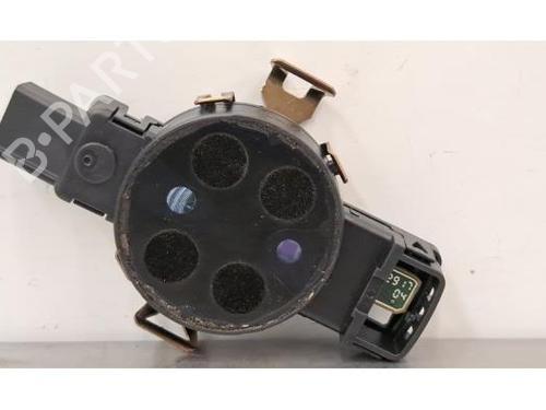 Elektronisk modul VW POLO VI (AW1, BZ1, AE1) 1.0 (75 hp) 29195385