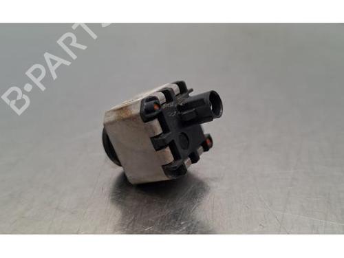 Camera LAND ROVER RANGE ROVER V (L460) D300 MHEV AWD | BP36480299E14 - Image 3