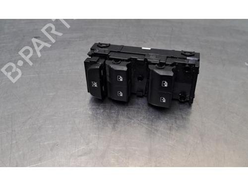 Used Switch Switch 37092245 37092245