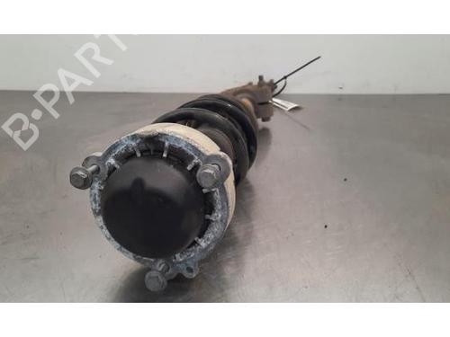 Left front shock absorber AUDI A5 Sportback (F5A, F5F) 2.0 TDI quattro | BP23607254M16 