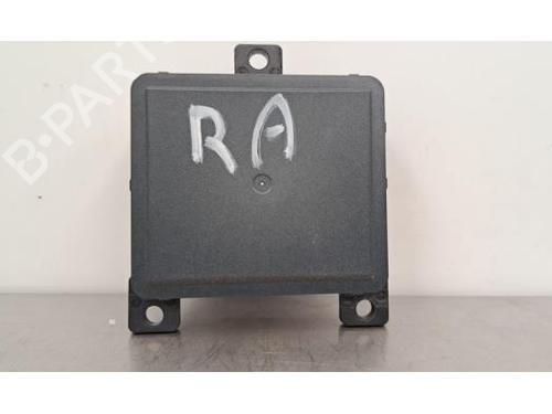 Electronic module PEUGEOT 308 III (FB_, FH_, FP_, F3_, FM_) PureTech 130 (FPHNSL, FPHNST) | BP25750038M83 