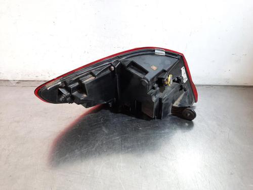 Right taillight BMW 1 (F40) 116 d | BP37689503C35 - Image 3