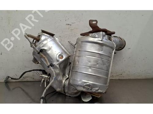 Catalyst RENAULT TRAFIC III Van (FG_) 2.0 dCi 130 (FGMY) | BP39905677M10 - Image 2