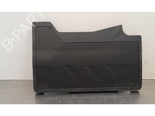 Used Underbody protection Underbody protection 38274327 38274327