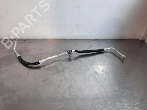 AC-rør AC-rør CITROËN C3 AIRCROSS II (SJ_) ë-C3 (SJPZYA) (113 hp) 33859364 33859364