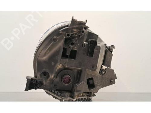 Left headlight FIAT 500X (334_) 1.0 (334.AXN1B) | BP34199436C28 - Image 6