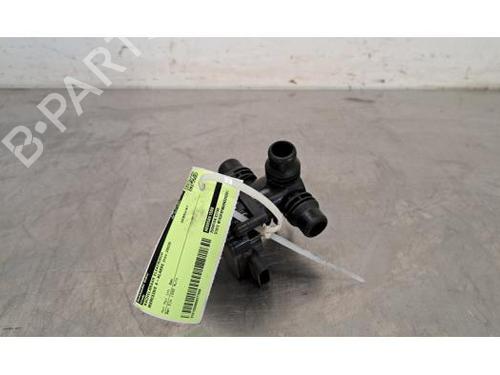 Elektronisk modul MERCEDES-BENZ A-CLASS (W177) A 200 Mild-Hybrid (177.087) (163 hp) 24157305