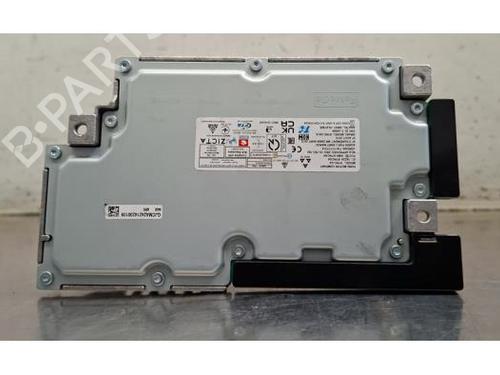 Electronic module FORD TRANSIT COURIER V769 Box Body/MPV (N3P) 1.5 EcoBlue | BP38099678M83 - Image 2