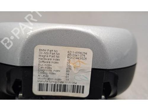 Other MINI MINI (R50, R53) Cooper | BP35997452O1 - Image 4