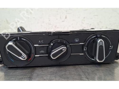 ac-styringsenhedmanvreenhed-vw-polo-vi-aw1-bz1-ae1-2017-38195844 main image
