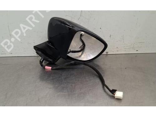 Used Right mirror Right mirror 39624658 39624658