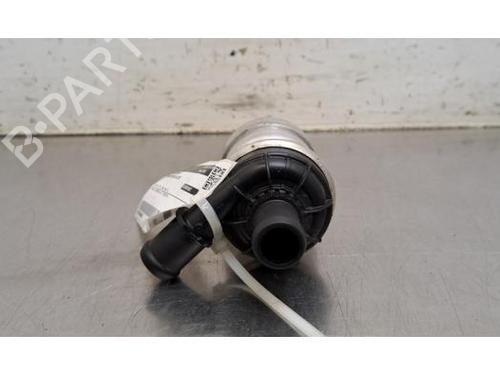 Used Auxiliary water pump Auxiliary water pump 37275635 37275635