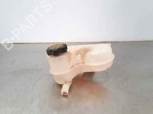 Ekpansionstank OPEL KARL (C16) 1.0 (75 hp) 15025586