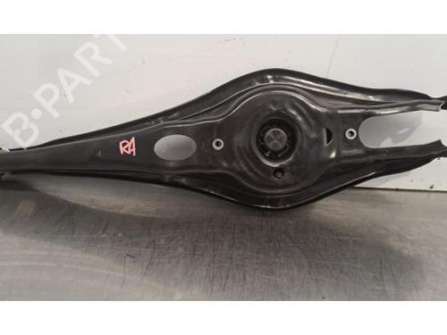 Used Right rear suspension arm Right rear suspension arm AUDI A3 Limousine (8YS, 8YM) 35 TDI (150 hp) 32510748 32510748