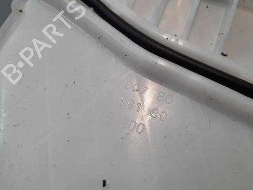 Windscreen washer tank PEUGEOT 3008 II SUV (MC_, MR_, MJ_, M4_) 1.2 THP/ PureTech 130 (MRHNSM, MRHNSU, MRHNSJ, MRHNYW,... | BP15028926C113