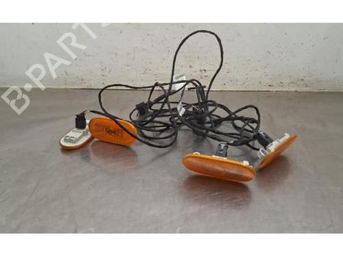 other-mercedes-benz-sprinter-35-t-van-b907-b910-2018-37861750 main image
