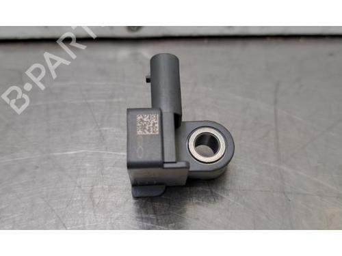 Electronic module HYUNDAI IONIQ 5 (NE) EV | BP37148604M83 - Image 3