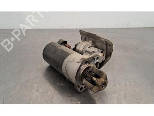 Used Starter MERCEDES-BENZ GL-CLASS (X166) GL 350 CDI / BlueTec 4-matic (166.823, 166.824) (258 hp) 23631824