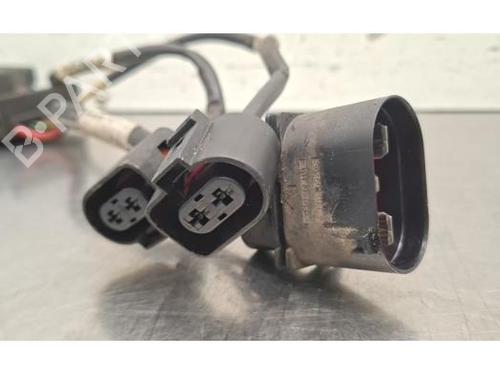 Electronic module AUDI A5 Convertible (8F7) 3.0 TDI quattro | BP39642218M83 - Image 2