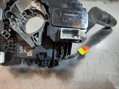 Steering column stalk RENAULT AUSTRAL TCe 130 (HGM2) | BP37514822I23 - Image 3