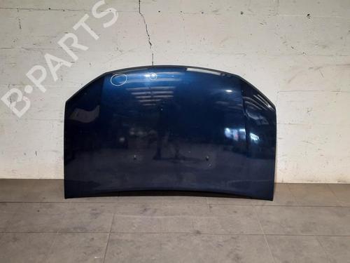 Used Hood DACIA SANDERO II TCe 90 (B8M1, B8MA, B8AC) (90 hp) 28089444