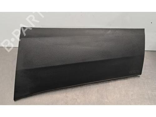 Airbag passager FORD TRANSIT CUSTOM V362 Van (FY, FZ) 2.0 EcoBlue (185 hp) 31274216