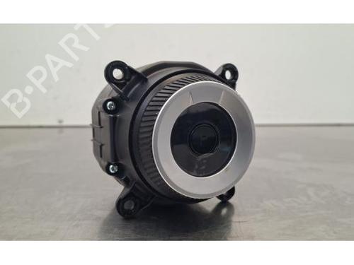 Used Switch Switch KIA EV6 (CV) 77 (228 hp) 33927697 33927697