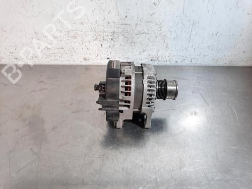 Generator AUDI A4 B9 (8W2, 8WC) 1.4 TFSI | BP30057127M7