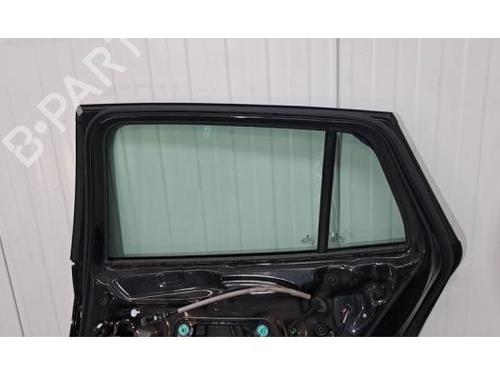 Dør højre bagtil VW ID.4 (E21) GTX 4motion | BP33859559C5  - Image 6