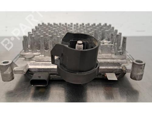 Elektronisk modul FORD PUMA (J2K, CF7) 1.0 EcoBoost | BP29058246M83