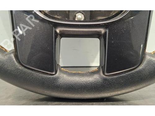 Rat FORD RANGER (TKE) 2.0 EcoBlue 4x4 | BP31273850C49