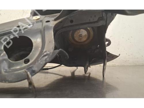 Left rear steering knuckle MINI MINI (F55) Cooper D | BP39064929M27 - Image 5
