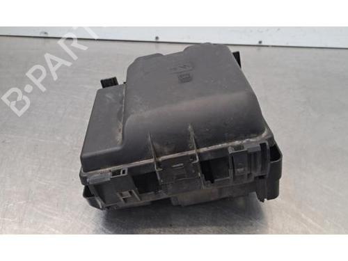 Fuse box FORD FOCUS IV Turnier (HP) 1.5 EcoBlue | BP39892819E1 - Image 4