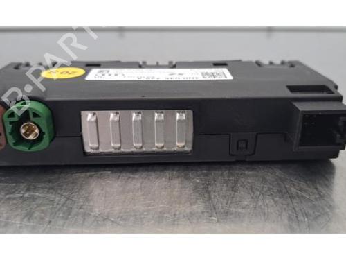 Electronic module AUDI E-TRON (GEN) 55 quattro | BP39452970M83 - Image 4