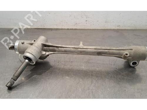 Used Steering rack TOYOTA COROLLA Estate (_E21_) 1.8 Hybrid (ZWE211) (122 hp) 26589916