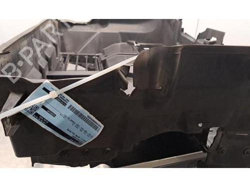 Other BMW 2 Gran Tourer (F46) 218 d | BP32431366O1 