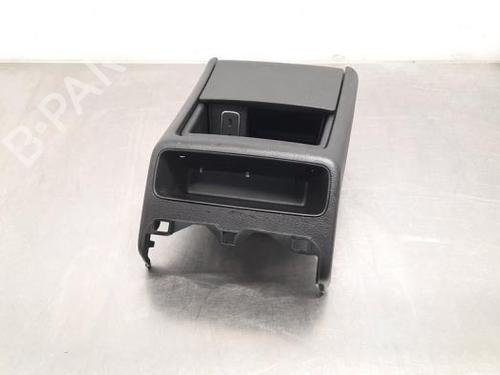 Used Cup/Object holder MERCEDES-BENZ GLE (V167) GLE 350 de 4-matic (167.117) (306 hp) 23588456